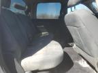 2017 Ram 2500 St zu verkaufen in Des Moines, IA - Minor Dent/Scratches