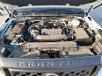 Fresno, CA에서 판매 중인 2024 Nissan Frontier S - Minor Dent/Scratches