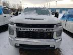 2021 Chevrolet Silverado K3500 Lt იყიდება Anchorage-ში, AK - Normal Wear