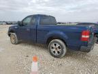 2007 Ford F150  للبيع في Temple، TX - Front End