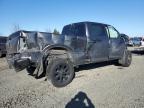 2022 Ram 2500 Laramie en Venta en Eugene, OR - All Over