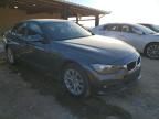 2017 Bmw 320 I for Sale in Tanner, AL - Front End