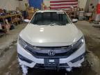 2017 Honda Civic Touring for Sale in Helena, MT - Side