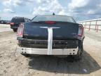 2018 Chrysler 300 Limited for Sale in Jacksonville, FL - Rear End