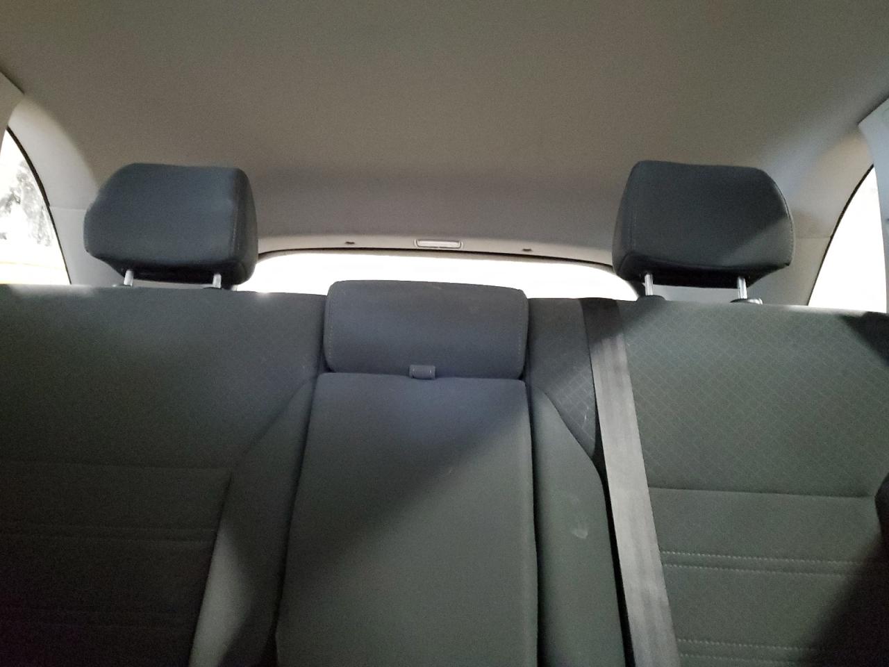 2016 Kia Sorento - Image 10