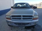 2002 Dodge Dakota Quad Slt for Sale in Farr West, UT - Side