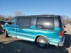 1999 Ford Econoline E150 Van for Sale in Des Moines, IA - Front End