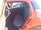 2024 SUZUKI SWIFT ULTR for sale at Copart YORK