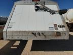 2023 Timp Trailer en Venta en Andrews, TX - Burn