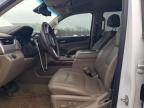 2017 Gmc Yukon Slt for Sale in Hueytown, AL - Vandalism