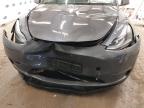 2022 TESL MODEL Y LO for sale at Copart SANDWICH