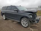 Houston, TX에서 판매 중인 2018 Ford Expedition Max Limited - Front End