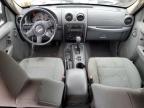 2007 Jeep Liberty Sport for Sale in Chalfont, PA - Front End