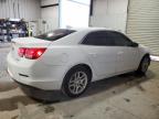 Oklahoma City, OK에서 판매 중인 2016 Chevrolet Malibu Limited Lt - Front End