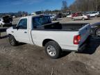 2010 Ford Ranger  for Sale in Madisonville, TN - Front End
