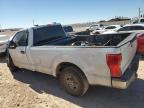 2020 Ford F250 Super Duty на продаже в Andrews, TX - Front End
