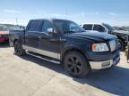 2006 Lincoln Mark Lt  للبيع في Wilmer، TX - Front End