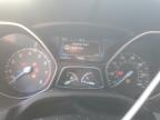 2015 Ford Focus Se for Sale in Shreveport, LA - Front End