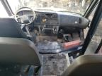 2008 Freightliner Chassis B2B for Sale in Cicero, IN - All Over