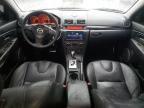 2007 Mazda 3 S продається в Lebanon, TN - Rear End