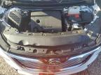 2022 BUICK ENCLAVE ESSENCE for sale at Copart FL - WEST PALM BEACH