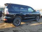 2014 LEXUS GX 460 à vendre chez Copart OH - DAYTON