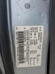 2006 Dodge Grand Caravan Sxt იყიდება Kansas City-ში, KS - Undercarriage