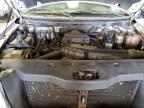 2005 Ford F150 Supercrew იყიდება Indianapolis-ში, IN - Mechanical