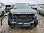 2023 Land Rover Discovery Sport Se for Sale in Louisville, KY - Front End