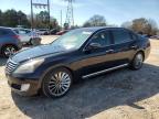 2014 Hyundai Equus Signature for Sale in China Grove, NC - Rear End
