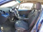 2014 Chevrolet Spark 1Lt للبيع في Phoenix، AZ - Rear End