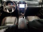 2022 Toyota 4Runner Sr5/Sr5 Premium en Venta en Center Rutland, VT - All Over