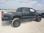 2018 Toyota Tacoma Double Cab for Sale in San Antonio, TX - Front End