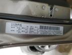 2020 Jeep Cherokee Limited за продажба в Ebensburg, PA - Front End