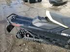 2021 Skidoo Renegade იყიდება Woodhaven-ში, MI - Front End