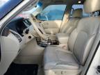2014 Infiniti Qx80  for Sale in Harleyville, SC - Front End