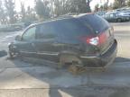 2005 Buick Rendezvous Cx на продаже в Van Nuys, CA - All Over