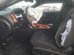 2022 Dodge Challenger Sxt en Venta en Hueytown, AL - All Over