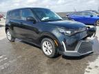 2023 Kia Soul Lx zu verkaufen in Orlando, FL - Front End