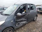 2008 HYUNDAI I10 COMFOR for sale at Copart YORK