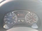 Sacramento, CA에서 판매 중인 2014 Nissan Altima 2.5   - Side