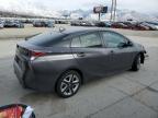 2016 Toyota Prius  for Sale in Farr West, UT - Front End