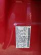 2007 Nissan Frontier Crew Cab Le for Sale in Albuquerque, NM - Side
