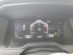 2023 Toyota Tundra Crewmax Capstone продається в Memphis, TN - Front End