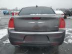 2015 Chrysler 300 Limited продається в Grantville, PA - Front End