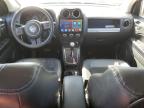 2015 Jeep Compass Sport продається в Spartanburg, SC - Rear End