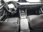 2023 Mazda 3 Preferred na sprzedaż w Loganville, GA - Front End