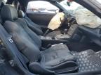 2004 Nissan 350Z Roadster للبيع في Las Vegas، NV - Front End