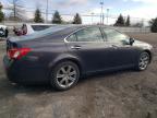2008 Lexus Es 350 zu verkaufen in Finksburg, MD - Normal Wear