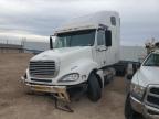 2015 Freightliner Conventional Columbia for Sale in Amarillo, TX - Front End